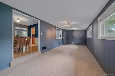 2540 S Cherry Street, Denver, CO 80222 - Photo 21