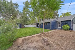 2540 S Cherry St, Denver, CO 80222 - Photo 33