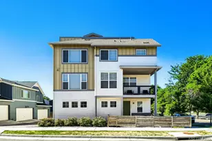 2844 Kendall St, Denver, CO 80214 - Photo 1