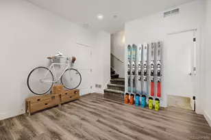 2844 Kendall St, Denver, CO 80214 - Photo 5