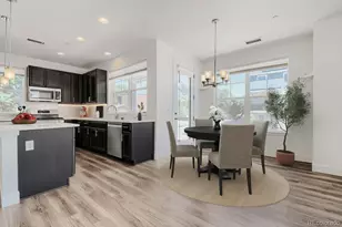 2844 Kendall St, Denver, CO 80214 - Photo 9
