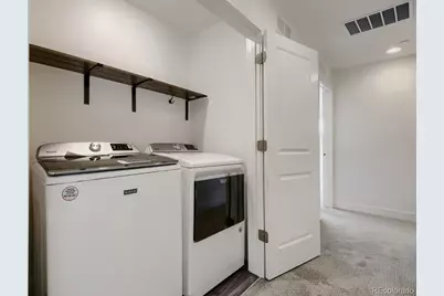 2844 Kendall Street, Denver, CO 80214 - Photo 19