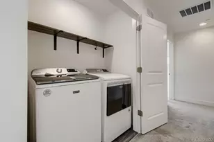 2844 Kendall St, Denver, CO 80214 - Photo 19