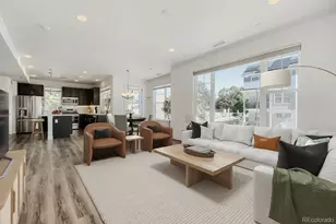 2844 Kendall St, Denver, CO 80214 - Photo 7