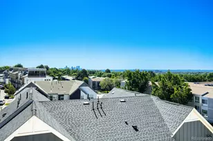 2844 Kendall St, Denver, CO 80214 - Photo 21