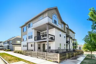 2844 Kendall St, Denver, CO 80214 - Photo 3