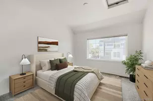 2844 Kendall St, Denver, CO 80214 - Photo 17