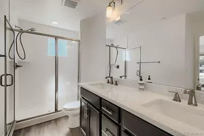 2844 Kendall Street, Denver, CO 80214 - Photo 15