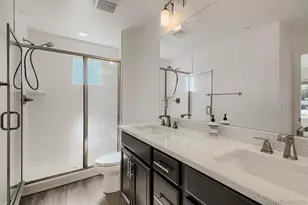 2844 Kendall St, Denver, CO 80214 - Photo 15