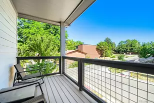 2844 Kendall St, Denver, CO 80214 - Photo 11