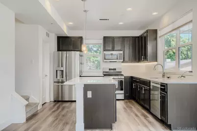 2844 Kendall Street, Denver, CO 80214 - Photo 13