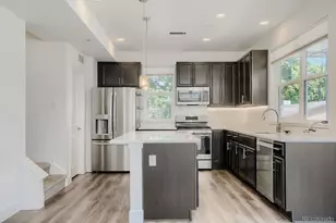 2844 Kendall St, Denver, CO 80214 - Photo 13