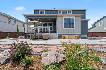 14854 Elm Street, Brighton, CO 80602 - Photo 39
