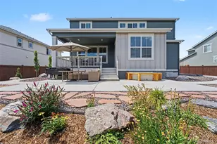 14854 Elm St, Brighton, CO 80602 - Photo 39