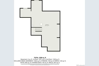 14854 Elm Street, Brighton, CO 80602 - Photo 47