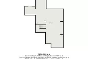 14854 Elm St, Brighton, CO 80602 - Photo 47
