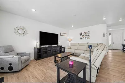 14854 Elm Street, Brighton, CO 80602 - Photo 5