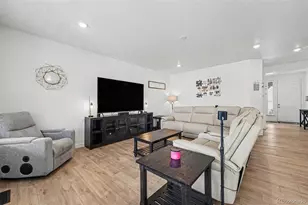 14854 Elm St, Brighton, CO 80602 - Photo 5
