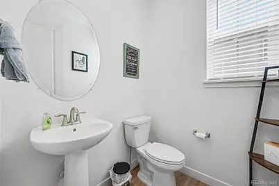 14854 Elm Street, Brighton, CO 80602 - Photo 19