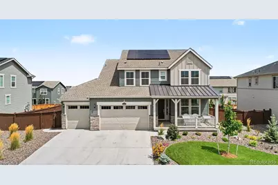 14854 Elm Street, Brighton, CO 80602 - Photo 1