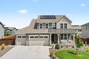 14854 Elm St, Brighton, CO 80602 - Photo 1