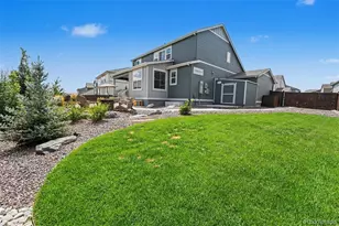 14854 Elm St, Brighton, CO 80602 - Photo 41