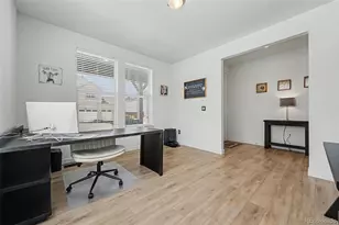 14854 Elm St, Brighton, CO 80602 - Photo 17