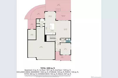 14854 Elm Street, Brighton, CO 80602 - Photo 45