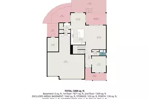 14854 Elm St, Brighton, CO 80602 - Photo 45