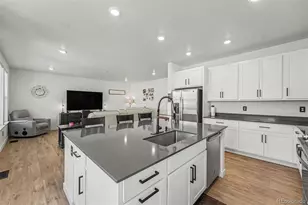 14854 Elm St, Brighton, CO 80602 - Photo 15
