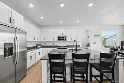 14854 Elm Street, Brighton, CO 80602 - Photo 3