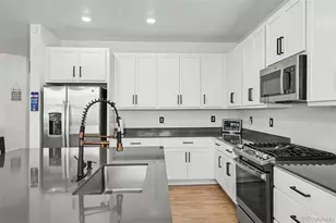 14854 Elm St, Brighton, CO 80602 - Photo 13