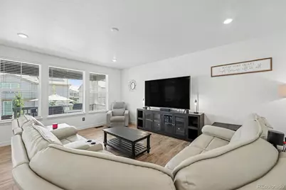 14854 Elm Street, Brighton, CO 80602 - Photo 7