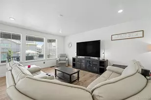 14854 Elm St, Brighton, CO 80602 - Photo 7