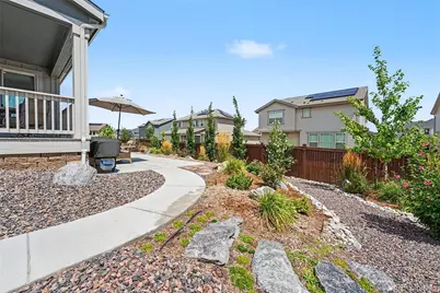 14854 Elm Street, Brighton, CO 80602 - Photo 37