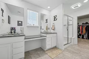 14854 Elm St, Brighton, CO 80602 - Photo 23