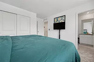 14854 Elm St, Brighton, CO 80602 - Photo 25