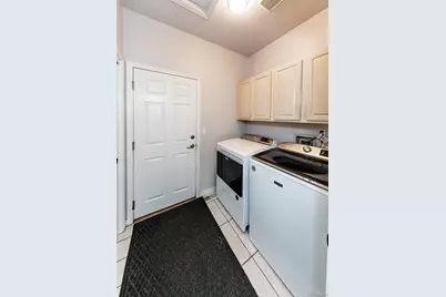 317 Deer Crossing, Castle Rock, CO 80104 - Photo 35