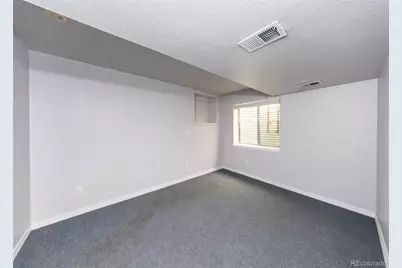 317 Deer Crossing, Castle Rock, CO 80104 - Photo 39