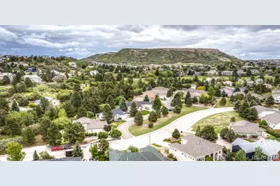 317 Deer Crossing, Castle Rock, CO 80104 - Photo 47