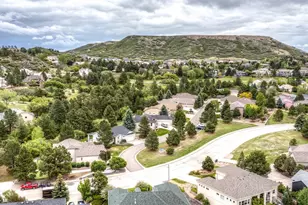 317 Deer Crossing, Castle Rock, CO 80104 - Photo 47