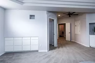 317 Deer Crossing, Castle Rock, CO 80104 - Photo 29
