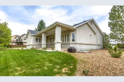 317 Deer Crossing, Castle Rock, CO 80104 - Photo 43