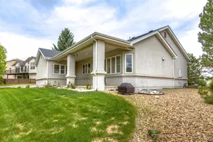 317 Deer Crossing, Castle Rock, CO 80104 - Photo 43