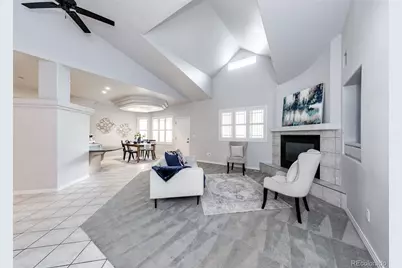 317 Deer Crossing, Castle Rock, CO 80104 - Photo 9