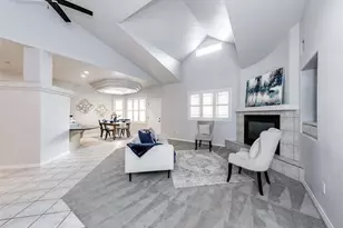 317 Deer Crossing, Castle Rock, CO 80104 - Photo 9