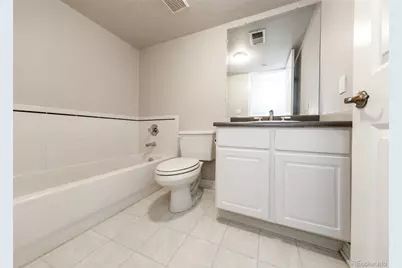 317 Deer Crossing, Castle Rock, CO 80104 - Photo 41