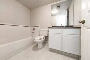 317 Deer Crossing, Castle Rock, CO 80104 - Photo 41