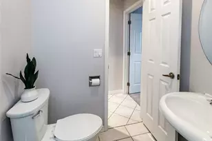 317 Deer Crossing, Castle Rock, CO 80104 - Photo 23