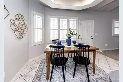 317 Deer Crossing, Castle Rock, CO 80104 - Photo 17